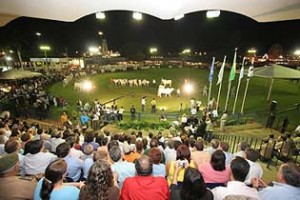 Expogrande1