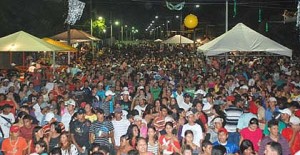 anastacio_carnaval12