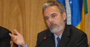 antonio-patriota1