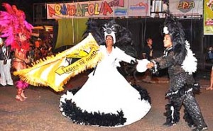 aquidauana-carnaval