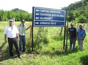 bodoquena-indicações12