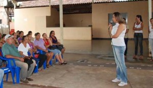 bolsa-familia12