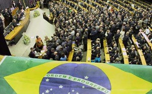 camara-dos-deputados12