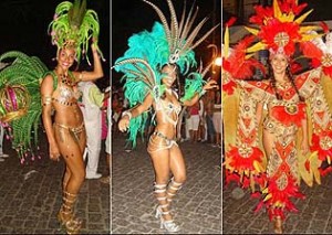 carnaval-corumba