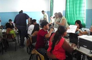 cartorio