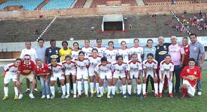 comercial-feminino13
