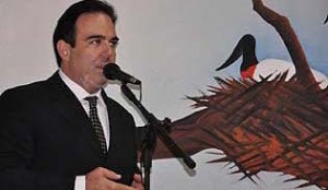 felipe-camara1