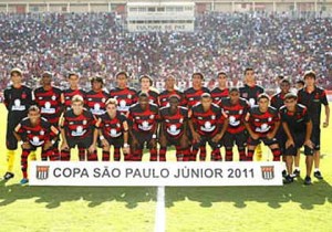 flamengo-bicampeao