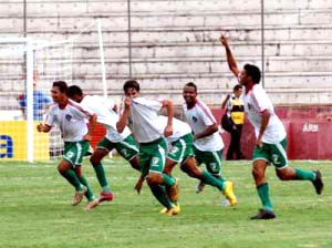 pantanal-futebol