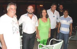 parceria12
