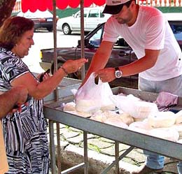 queijo-banca