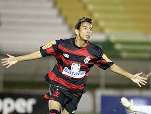 rafinha_vip62