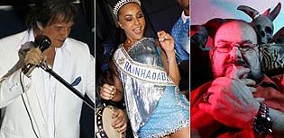 roberto-carnaval