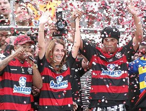 ronaldinhoflamengo