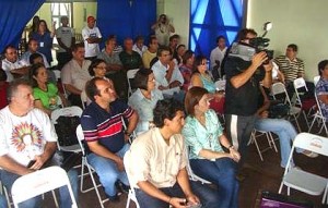 seminario-miranda