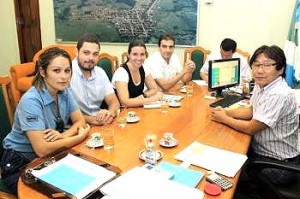 bodoquena-camargo12