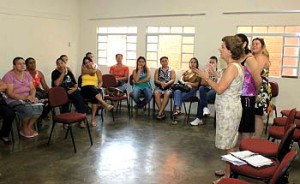 bodoquena-educação