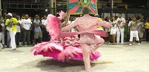 carnaval-rio