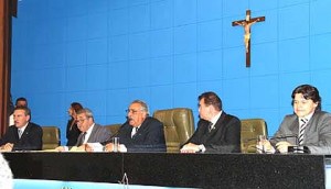 deputados-mesa11