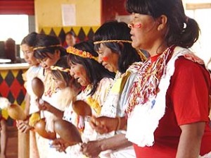 indios-uems