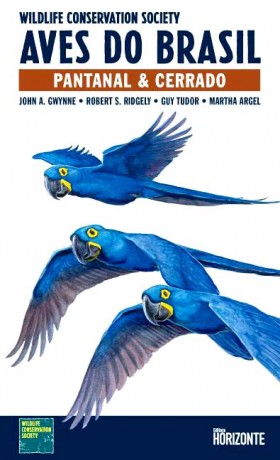 livro-aves-do-brasil13