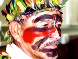 marcosveron