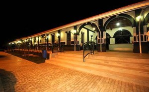 miranda-estaçãoluz