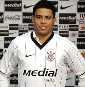 ronaldo-fenomeno1