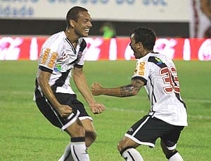 vasco
