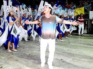 paulo-duarte-carnaval