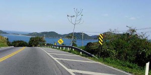 rio-santos
