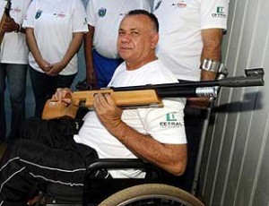 sargento13