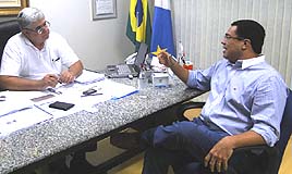 Prefeito_de_Anastácio