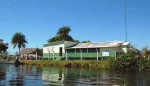 São-Lorenço-escola-internet