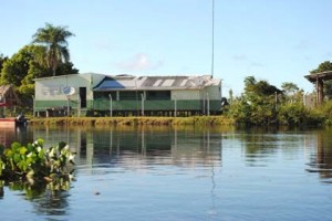 escola-pantanal