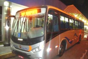 onibus-turismo