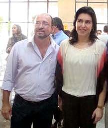 Bodoquena_jomar_simone12