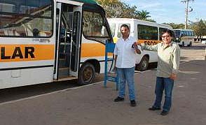 Bodoquena_onibus