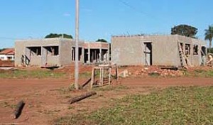 Bodoquena_rodoviária