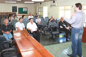 Bodoquena_sebrae