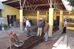 Miranda_Creche