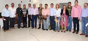 anastacio_ambiente12