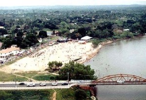 anastacio_prainha