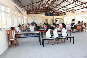 bodoquena_crianças