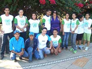 bodoquena_sumatra12