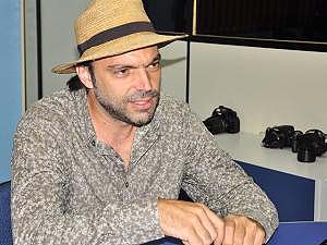 mauricio_copetti