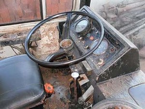 onibus_volante