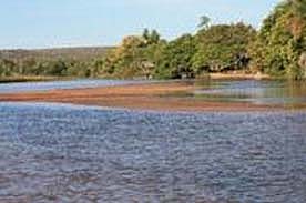 pantanal_usina