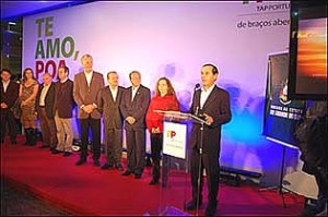 tap_cerimonia