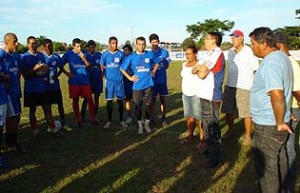 torcedores_aquidauana12